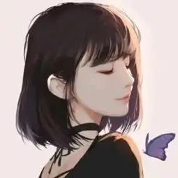 用户 莓丁 头像
