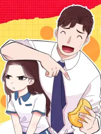 日韩漫画改编 第七张明信片 剧照