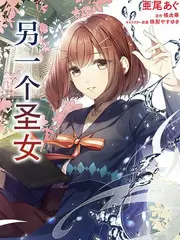 日韩综艺 舞台背后的三小时 剧照
